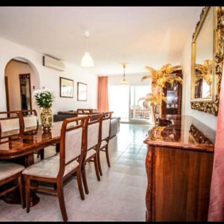 Apartment Diana سبليت المظهر الخارجي الصورة