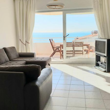 Apartment Diana سبليت المظهر الخارجي الصورة